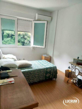 Imagem Apartamento com 2 Quartos à Venda, 74 m² em Laranjeiras - Rio De Janeiro Imagem Apartamento com 2 Quartos à Venda, 74 m² em Laranjeiras - Rio De Janeiro