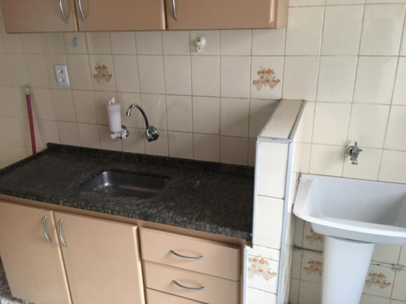Imagem Apartamento com 3 Quartos à Venda ou Locação, 68 m² em Campos Eliseos - Campinas Imagem Apartamento com 3 Quartos à Venda ou Locação, 68 m² em Campos Eliseos - Campinas