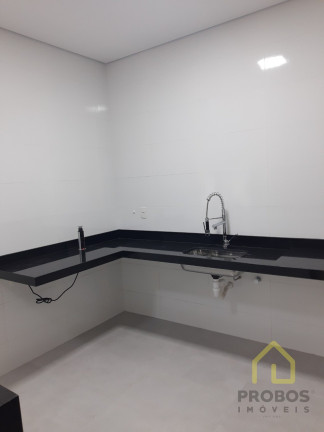 Imagem Casa com 2 Quartos à Venda, 101 m² em Jardim Regente - Indaiatuba Imagem Casa com 2 Quartos à Venda, 101 m² em Jardim Regente - Indaiatuba
