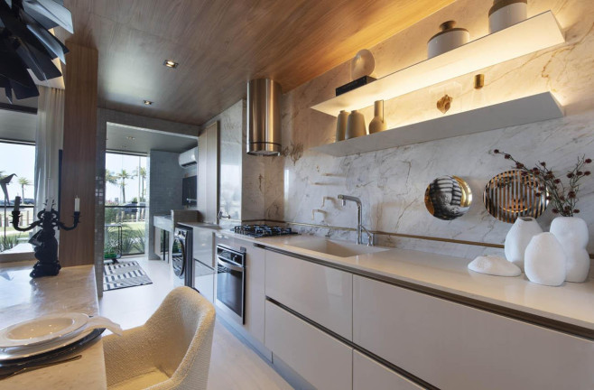 Imagem Apartamento com 4 Quartos à Venda, 227 m² em Recreio Dos Bandeirantes - Rio De Janeiro Imagem Apartamento com 4 Quartos à Venda, 227 m² em Recreio Dos Bandeirantes - Rio De Janeiro