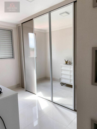 Imagem Apartamento com 2 Quartos à Venda, 60 m² em Vila Belvedere - Americana Imagem Apartamento com 2 Quartos à Venda, 60 m² em Vila Belvedere - Americana
