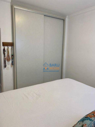 Apartamento com 2 Quartos à Venda, 86 m² em Higienópolis - São Paulo