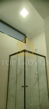 Imagem Casa com 3 Quartos à Venda, 150 m² em Cidade Morumbi - São José Dos Campos Imagem Casa com 3 Quartos à Venda, 150 m² em Cidade Morumbi - São José Dos Campos