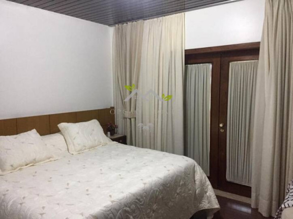 Imagem Casa com 3 Quartos à Venda, 434 m² em Vila Natal - Campos Do Jordão Imagem Casa com 3 Quartos à Venda, 434 m² em Vila Natal - Campos Do Jordão