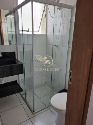 Imagem Apartamento com 2 Quartos à Venda, 55 m² em Ipiranguinha - Ubatuba Imagem Apartamento com 2 Quartos à Venda, 55 m² em Ipiranguinha - Ubatuba