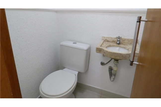 Imagem Casa com 3 Quartos à Venda, em Parque Munhoz - São Paulo Imagem Casa com 3 Quartos à Venda, em Parque Munhoz - São Paulo
