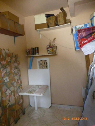 Imagem Casa com 7 Quartos à Venda, 300 m² em Taquara - Rio De Janeiro