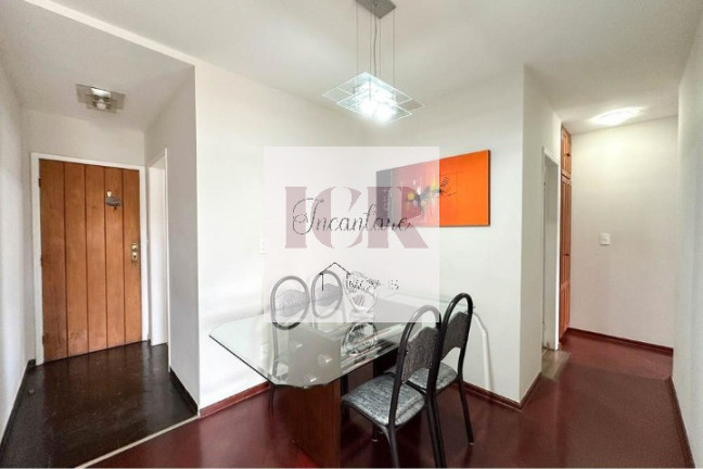 Imagem Apartamento com 3 Quartos à Venda, 75 m² em Jardim Piratininga - Sorocaba Imagem Apartamento com 3 Quartos à Venda, 75 m² em Jardim Piratininga - Sorocaba