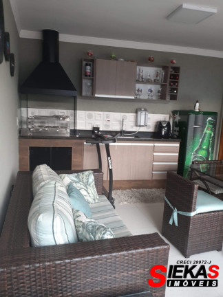 Imagem Sobrado com 3 Quartos à Venda, 150 m² em Vila Antonina - São Paulo Imagem Sobrado com 3 Quartos à Venda, 150 m² em Vila Antonina - São Paulo