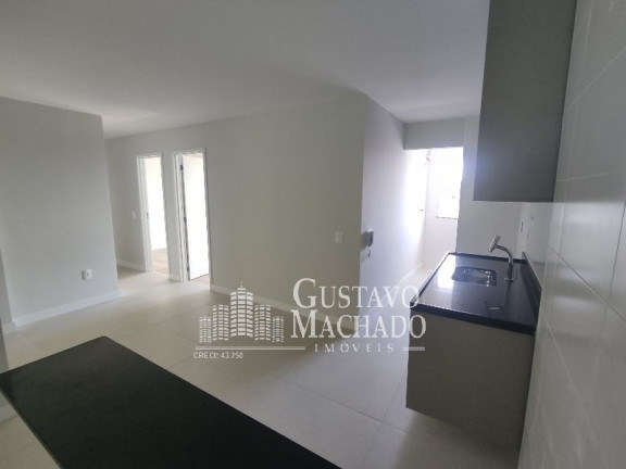 Imagem Imóvel com 3 Quartos à Venda, 95 m² em Vila Santa Cecília - Volta Redonda Imagem Imóvel com 3 Quartos à Venda, 95 m² em Vila Santa Cecília - Volta Redonda