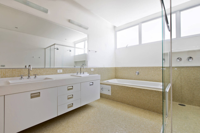 Imagem Casa com 4 Quartos à Venda, 690 m² em Tamboré - Santana De Parnaíba Imagem Casa com 4 Quartos à Venda, 690 m² em Tamboré - Santana De Parnaíba