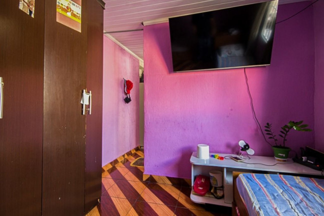 Imagem Imóvel com 6 Quartos à Venda, em Limoeiro - São Paulo Imagem Imóvel com 6 Quartos à Venda, em Limoeiro - São Paulo