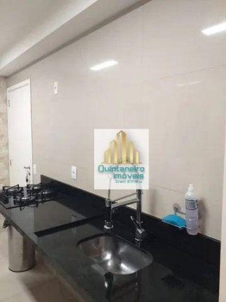 Imagem Apartamento com 3 Quartos à Venda, 86 m² em Vila Leonor - Guarulhos Imagem Apartamento com 3 Quartos à Venda, 86 m² em Vila Leonor - Guarulhos