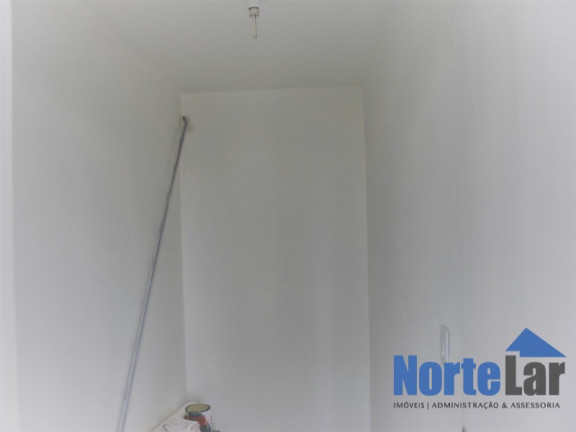 Imagem Apartamento com 2 Quartos à Venda, 74 m² em Santana - São Paulo Imagem Apartamento com 2 Quartos à Venda, 74 m² em Santana - São Paulo