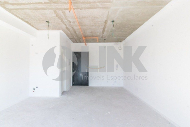 Imagem Imóvel Comercial à Venda, 36 m² em Cidade Baixa - Porto Alegre