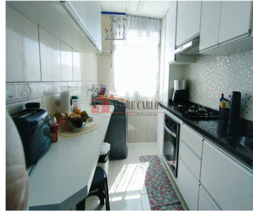 Imagem Apartamento com 2 Quartos à Venda, 57 m² em Veloso - Osasco Imagem Apartamento com 2 Quartos à Venda, 57 m² em Veloso - Osasco