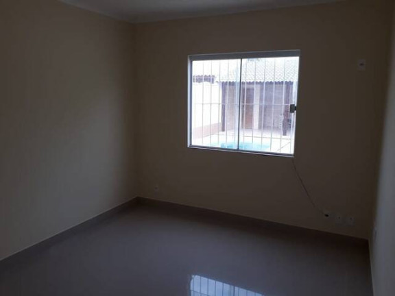Imagem Casa com 2 Quartos à Venda, 240 m² em Praia De Itaipuaçu (itaipuaçu) - Maricá