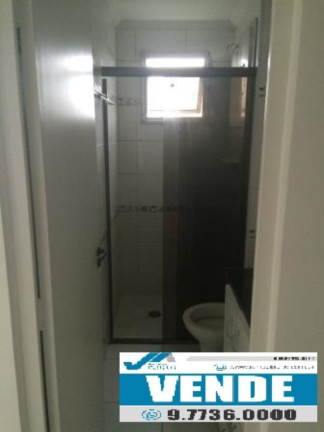 Imagem Apartamento com 2 Quartos à Venda, 50 m² em Conjunto Residencial Vista Verde - São Paulo Imagem Apartamento com 2 Quartos à Venda, 50 m² em Conjunto Residencial Vista Verde - São Paulo