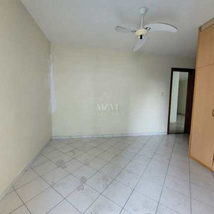 Imagem Apartamento com 2 Quartos à Venda, 78 m² em Ocian - Praia Grande Imagem Apartamento com 2 Quartos à Venda, 78 m² em Ocian - Praia Grande