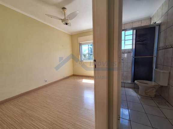 Imagem Apartamento com 2 Quartos à Venda, 50 m² em São Sebastião - Porto Alegre Imagem Apartamento com 2 Quartos à Venda, 50 m² em São Sebastião - Porto Alegre