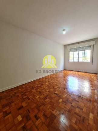 Imagem Apartamento com 3 Quartos à Venda, 175 m² em Higienópolis - São Paulo Imagem Apartamento com 3 Quartos à Venda, 175 m² em Higienópolis - São Paulo