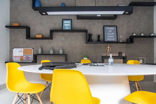 Imagem Imóvel com 1 Quarto à Venda, 38 m² em Liberdade - São Paulo Imagem Imóvel com 1 Quarto à Venda, 38 m² em Liberdade - São Paulo