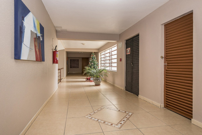Imagem Apartamento com 2 Quartos à Venda, 58 m² em Petrópolis - Porto Alegre Imagem Apartamento com 2 Quartos à Venda, 58 m² em Petrópolis - Porto Alegre