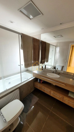 Imagem Apartamento com 3 Quartos à Venda, 156 m² em Centro - São Bernardo Do Campo