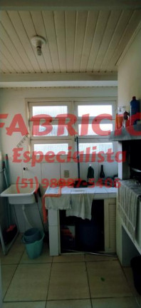 Imagem Casa com 3 Quartos à Venda, 120 m² em Capão Novo - Capão Da Canoa