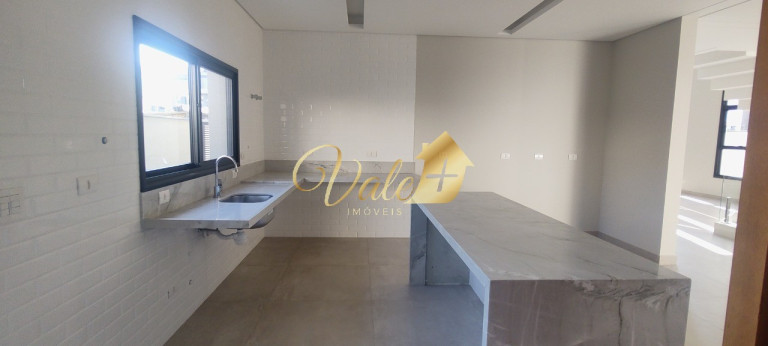 Imagem Casa com 4 Quartos à Venda, 374 m² em Condomínio Residencial Alphaville Ii - São José Dos Campos Imagem Casa com 4 Quartos à Venda, 374 m² em Condomínio Residencial Alphaville Ii - São José Dos Campos