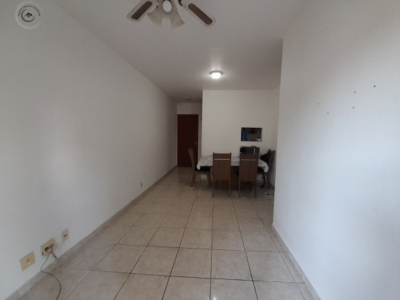 Imagem Apartamento com 2 Quartos à Venda, 60 m² em Enseada - Guarujá Imagem Apartamento com 2 Quartos à Venda, 60 m² em Enseada - Guarujá