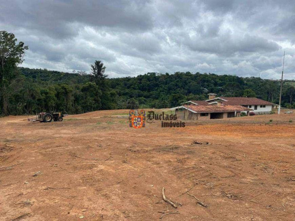 Imagem Imóvel à Venda, 54.403 m² em Ribeirão Dos Porcos - Atibaia