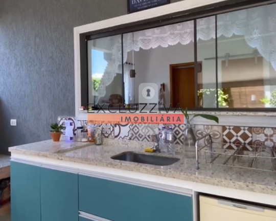 Imagem Casa de Condomínio com 4 Quartos para Alugar, 275 m² em Loteamento Residencial Campos Do Conde Ii - Tremembé Imagem Casa de Condomínio com 4 Quartos para Alugar, 275 m² em Loteamento Residencial Campos Do Conde Ii - Tremembé