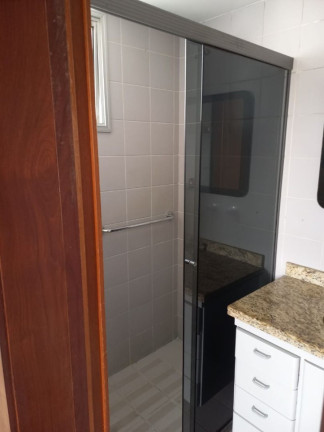 Imagem Apartamento com 3 Quartos à Venda, 91 m² em Jardim Apolo - São José Dos Campos