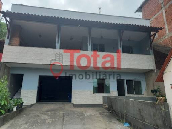 Imagem Casa com 6 Quartos à Venda, 360 m² em Centro - Coronel Fabriciano Imagem Casa com 6 Quartos à Venda, 360 m² em Centro - Coronel Fabriciano