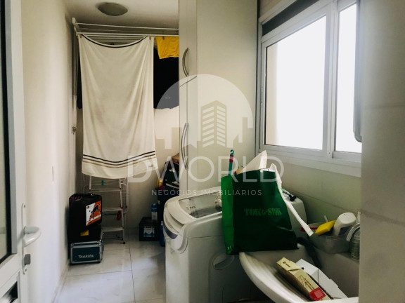 Imagem Imóvel com 3 Quartos à Venda, 133 m² em Centro - São Bernardo Do Campo Imagem Imóvel com 3 Quartos à Venda, 133 m² em Centro - São Bernardo Do Campo
