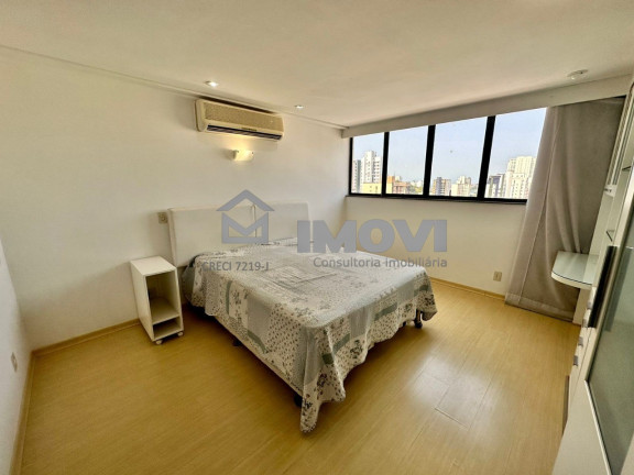 Imagem Apartamento com 2 Quartos para Alugar, 100 m² em Santa Lúcia - Vitória Imagem Apartamento com 2 Quartos para Alugar, 100 m² em Santa Lúcia - Vitória