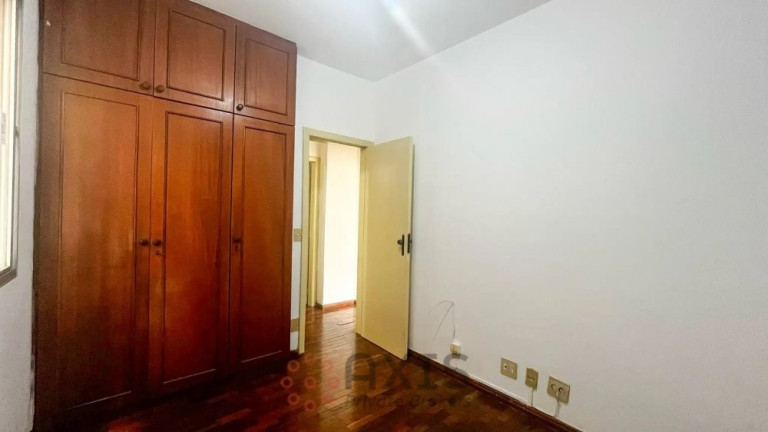 Imagem Apartamento com 3 Quartos à Venda, 80 m² em Coração De Jesus - Belo Horizonte