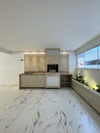 Imagem Apartamento com 2 Quartos à Venda, 73 m² em Canto Do Forte - Praia Grande Imagem Apartamento com 2 Quartos à Venda, 73 m² em Canto Do Forte - Praia Grande