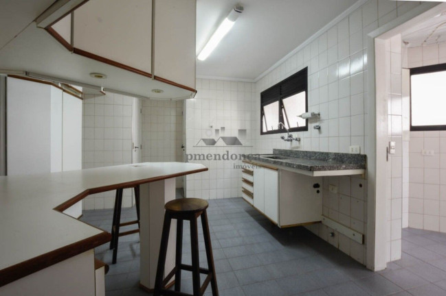 Imagem Apartamento com 3 Quartos à Venda, 111 m² em Sumaré - São Paulo Imagem Apartamento com 3 Quartos à Venda, 111 m² em Sumaré - São Paulo
