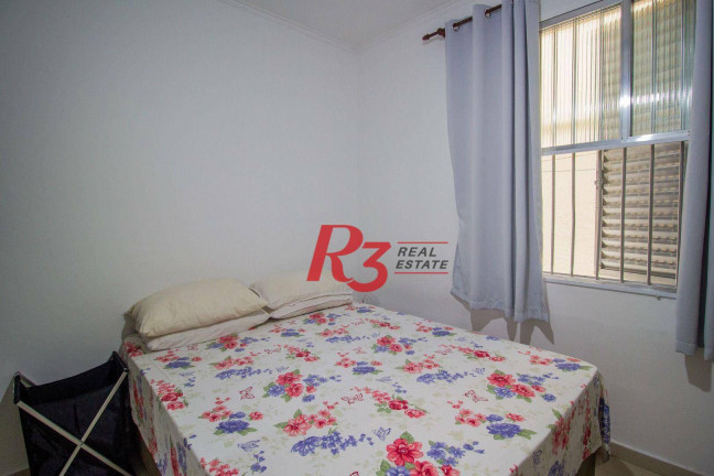 Imagem Apartamento com 2 Quartos à Venda, 70 m² em Ponta Da Praia - Santos Imagem Apartamento com 2 Quartos à Venda, 70 m² em Ponta Da Praia - Santos