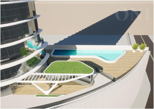 Imagem Apartamento com 4 Quartos à Venda, 258 m² em Centro - Balneário Camboriú