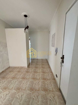 Imagem Apartamento com 3 Quartos à Venda, 140 m² em Jardim Do Mar - São Bernardo Do Campo Imagem Apartamento com 3 Quartos à Venda, 140 m² em Jardim Do Mar - São Bernardo Do Campo