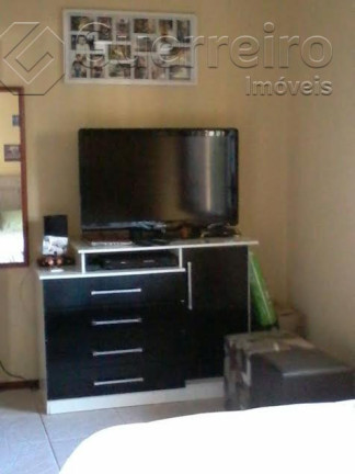 Imagem Casa com 4 Quartos à Venda, 256 m² em Monte Verde - Florianópolis
