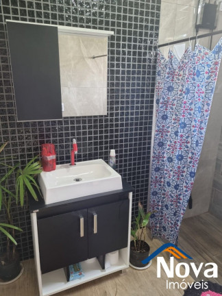 Imagem Imóvel com 2 Quartos à Venda, em Vale Verde - Nova Petrópolis Imagem Imóvel com 2 Quartos à Venda, em Vale Verde - Nova Petrópolis