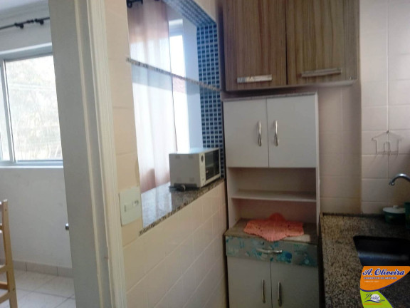 Imagem Apartamento com 1 Quarto à Venda, 35 m² em Perequê Açu - Ubatuba Imagem Apartamento com 1 Quarto à Venda, 35 m² em Perequê Açu - Ubatuba
