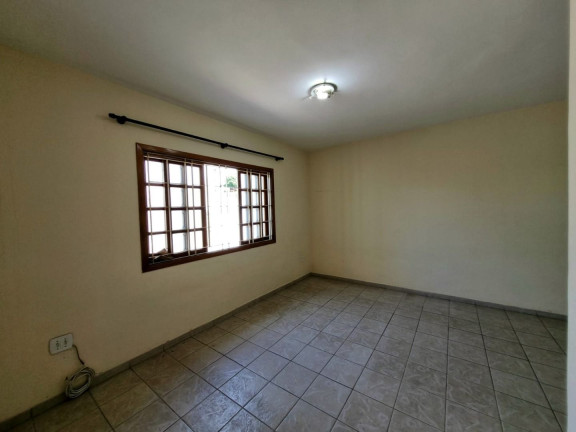 Imagem Casa com 3 Quartos à Venda, 135 m² em Jardim Mesquita - Jacareí Imagem Casa com 3 Quartos à Venda, 135 m² em Jardim Mesquita - Jacareí