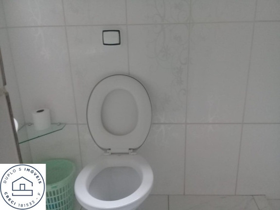 Imagem Casa com 4 Quartos à Venda, 125 m² em Jardim Apurá ( Zona Sul ) - São Paulo Imagem Casa com 4 Quartos à Venda, 125 m² em Jardim Apurá ( Zona Sul ) - São Paulo