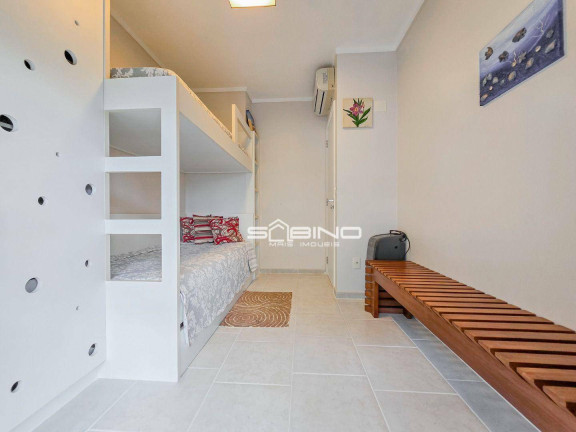 Imagem Apartamento com 3 Quartos à Venda, 113 m² em Riviera De São Lourenço - Bertioga Imagem Apartamento com 3 Quartos à Venda, 113 m² em Riviera De São Lourenço - Bertioga