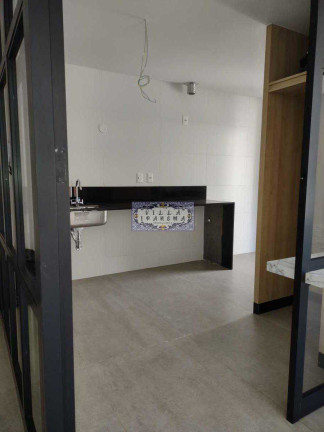 Imagem Cobertura com 3 Quartos à Venda, 207 m² em Agriões - Teresópolis Imagem Cobertura com 3 Quartos à Venda, 207 m² em Agriões - Teresópolis